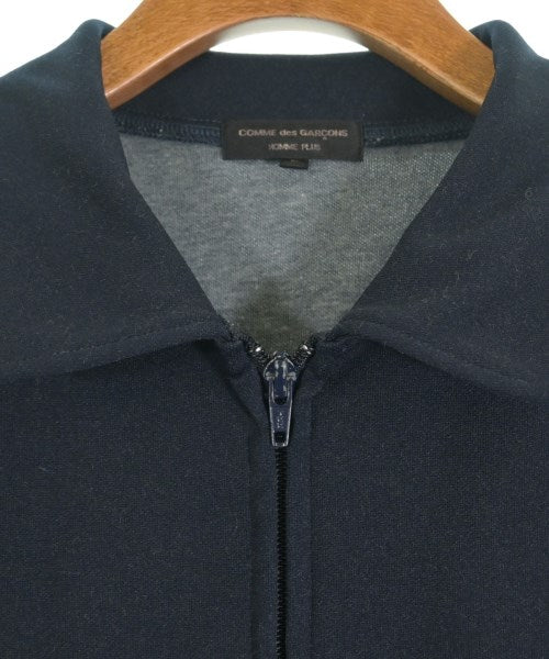 COMME des GARCONS HOMME PLUS แจ็คเก็ตเบลาส์ อื่น