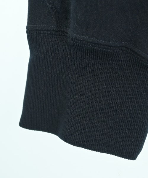 COMME des GARCONS HOMME PLUS แจ็คเก็ตเบลาส์ อื่น