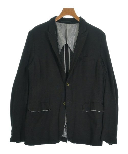 COMME des GARCONS HOMME PLUS แจ็คเก็ต