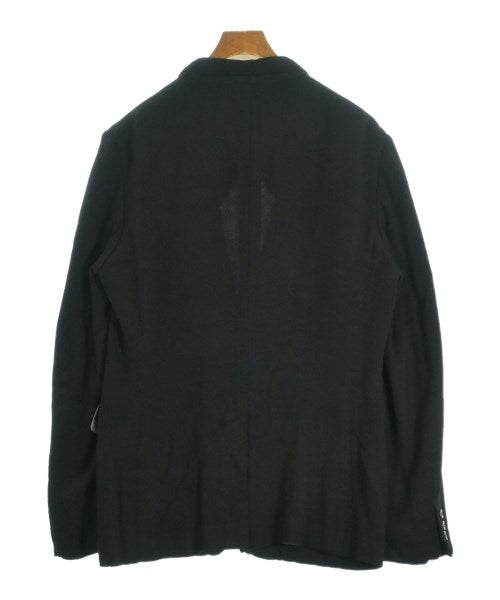 COMME des GARCONS HOMME PLUS แจ็คเก็ต