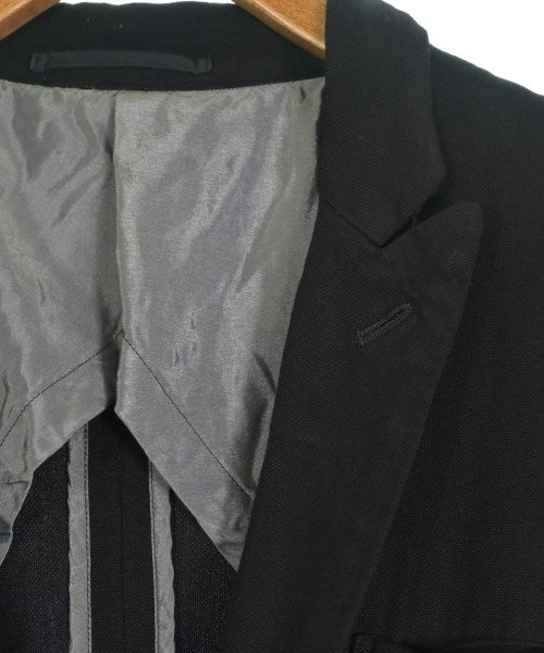 COMME des GARCONS HOMME PLUS แจ็คเก็ต