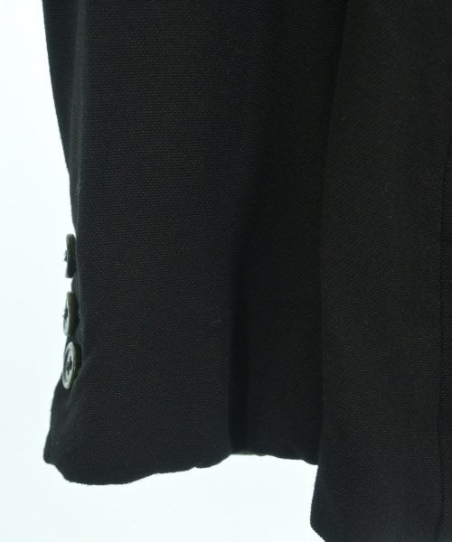 COMME des GARCONS HOMME PLUS แจ็คเก็ต