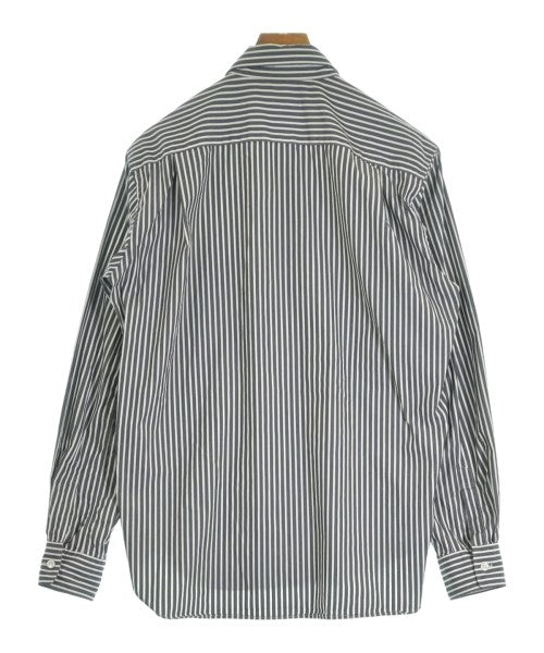 COMME des GARCONS HOMME PLUS เสื้อลำลอง