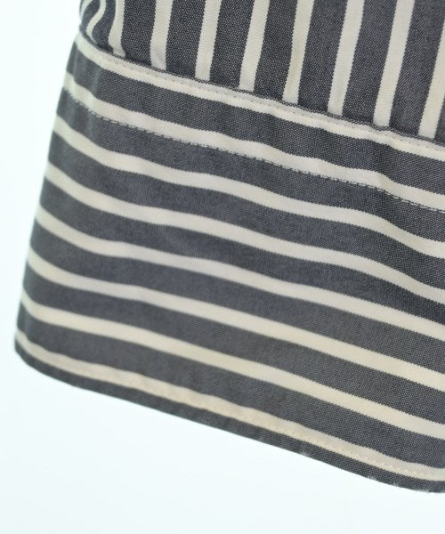 COMME des GARCONS HOMME PLUS เสื้อลำลอง