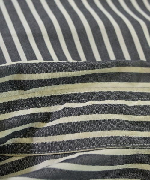 COMME des GARCONS HOMME PLUS เสื้อลำลอง