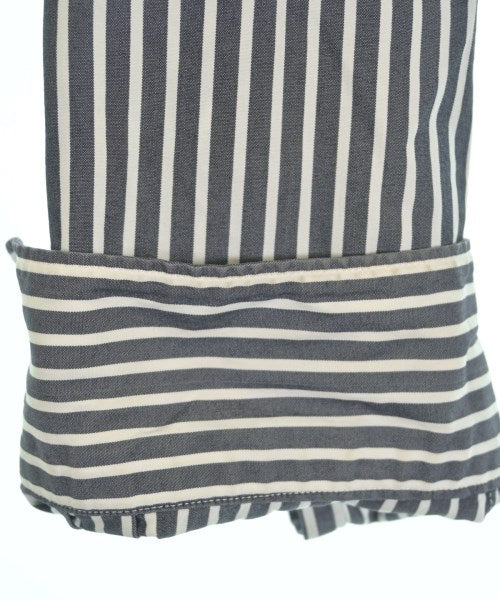 COMME des GARCONS HOMME PLUS เสื้อลำลอง