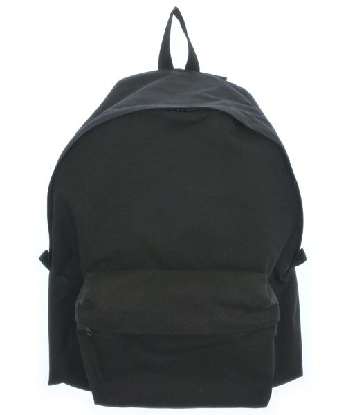 COMME des GARCONS HOMME PLUS เป้สะพายหลัง