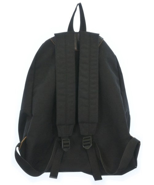 COMME des GARCONS HOMME PLUS เป้สะพายหลัง