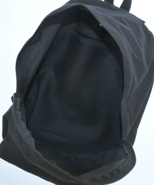 COMME des GARCONS HOMME PLUS เป้สะพายหลัง