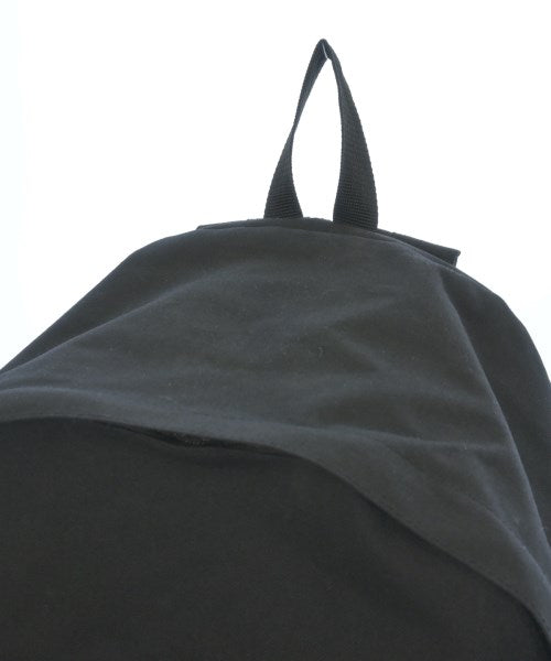 COMME des GARCONS HOMME PLUS เป้สะพายหลัง