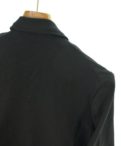 COMME des GARCONS HOMME PLUS เบลเซอร์/แจ็คเก็ตสูท