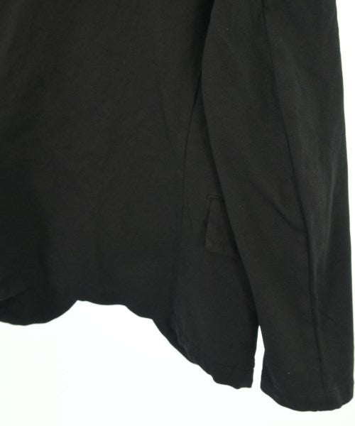 COMME des GARCONS HOMME PLUS เบลเซอร์/แจ็คเก็ตสูท