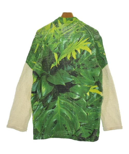 COMME des GARCONS HOMME PLUS เสื้อคาร์ดิแกน