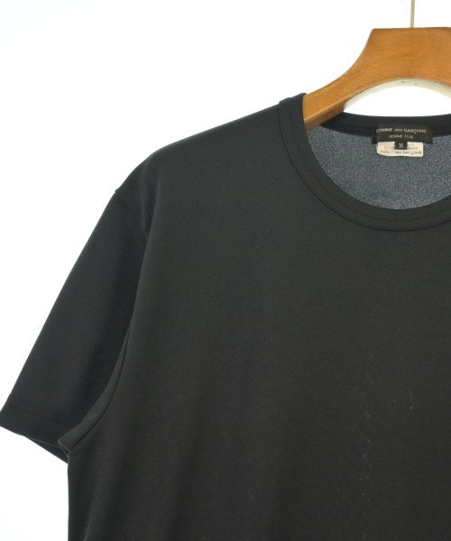 COMME des GARCONS HOMME PLUS เสื้อยืด/เสื้อท็อปส์