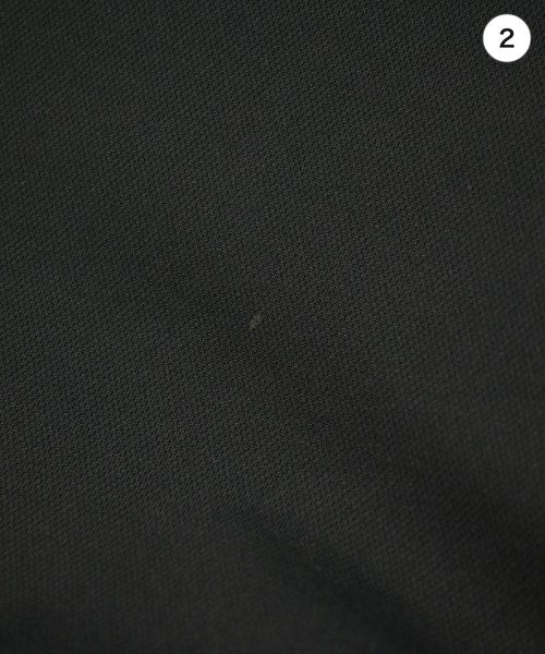 COMME des GARCONS HOMME PLUS เสื้อยืด/เสื้อท็อปส์