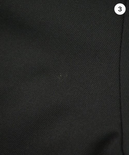 COMME des GARCONS HOMME PLUS เสื้อยืด/เสื้อท็อปส์