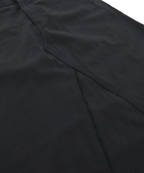 COMME des GARCONS HOMME PLUS อื่นๆ