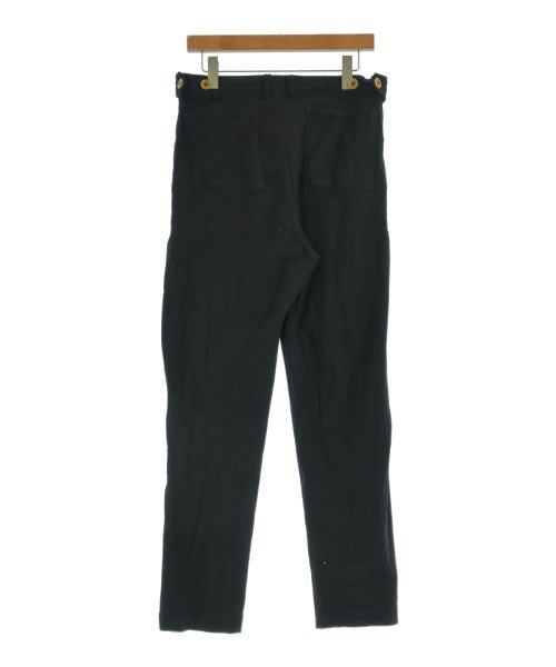 COMME des GARCONS HOMME PLUS กางเกง อื่น