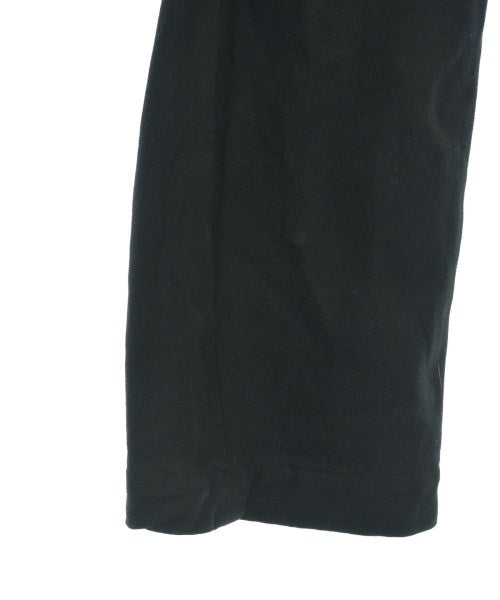 COMME des GARCONS HOMME PLUS กางเกง อื่น
