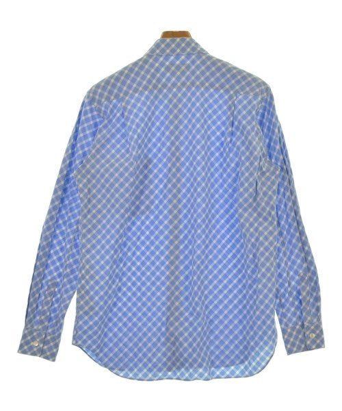 COMME des GARCONS HOMME PLUS เสื้อลำลอง