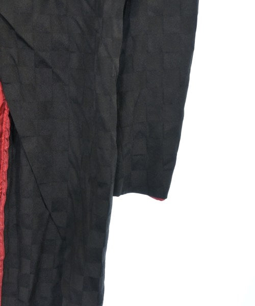 COMME des GARCONS HOMME PLUS แจ็คเก็ตลำลอง
