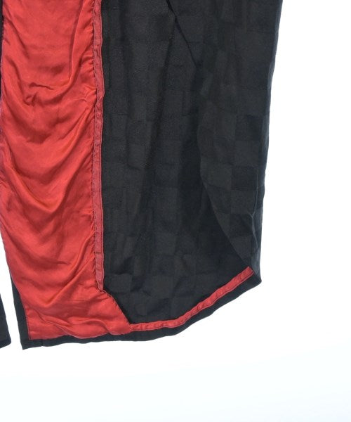 COMME des GARCONS HOMME PLUS แจ็คเก็ตลำลอง