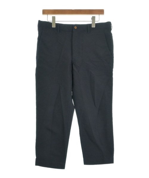 COMME des GARCONS HOMME PLUS กางเกง 5 ส่วน