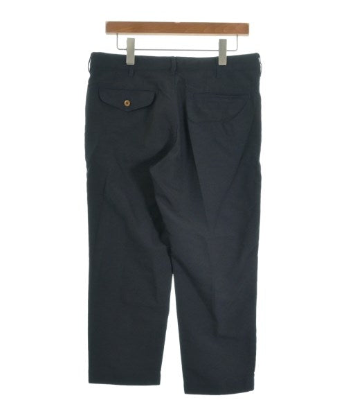 COMME des GARCONS HOMME PLUS กางเกง 5 ส่วน