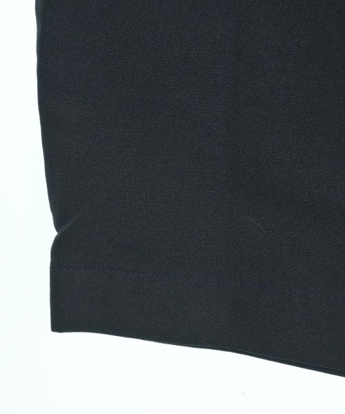 COMME des GARCONS HOMME PLUS กางเกง 5 ส่วน