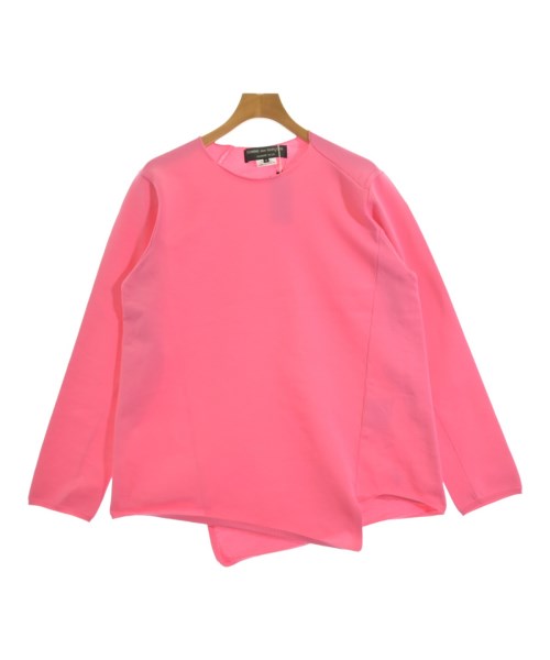 COMME des GARCONS HOMME PLUS เสื้อกันหนาว