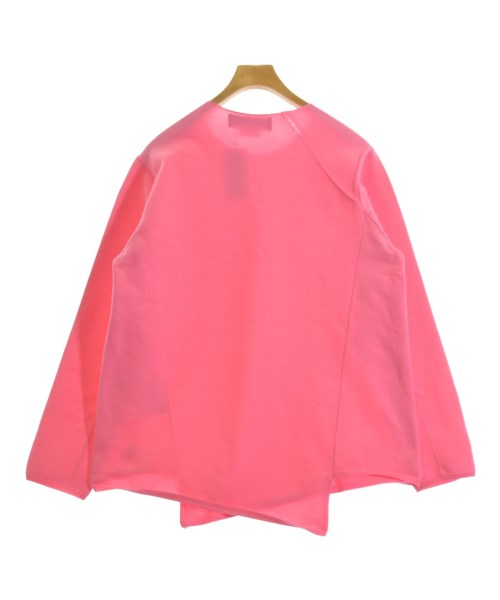 COMME des GARCONS HOMME PLUS เสื้อกันหนาว