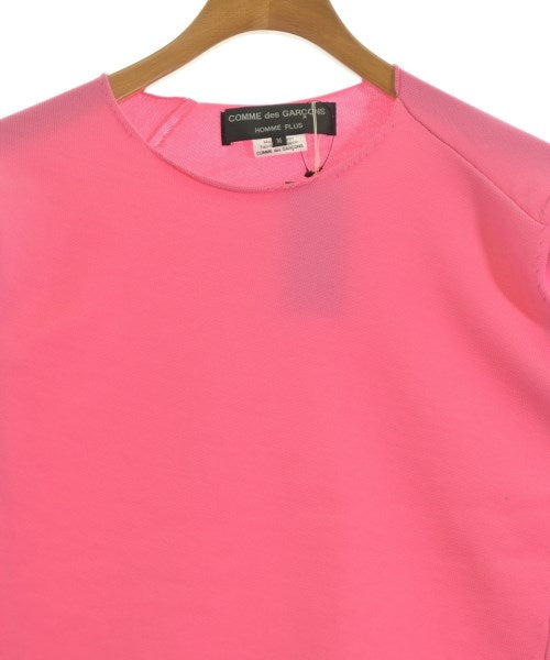 COMME des GARCONS HOMME PLUS เสื้อกันหนาว