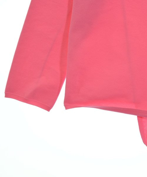 COMME des GARCONS HOMME PLUS เสื้อกันหนาว