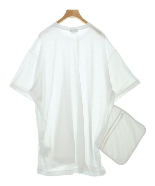 COMME des GARCONS HOMME PLUS เสื้อยืด/เสื้อท็อปส์