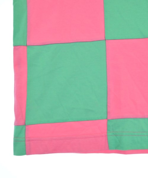 COMME des GARCONS HOMME PLUS เสื้อโปโล
