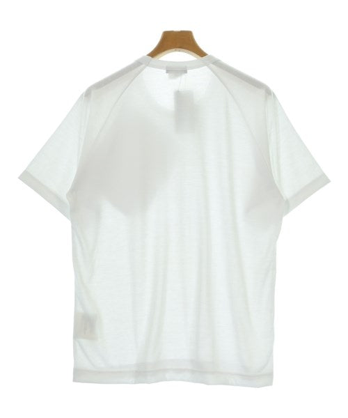 COMME des GARCONS HOMME PLUS เสื้อยืด/เสื้อท็อปส์