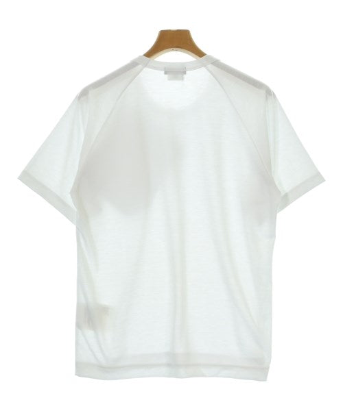 COMME des GARCONS HOMME PLUS เสื้อยืด/เสื้อท็อปส์