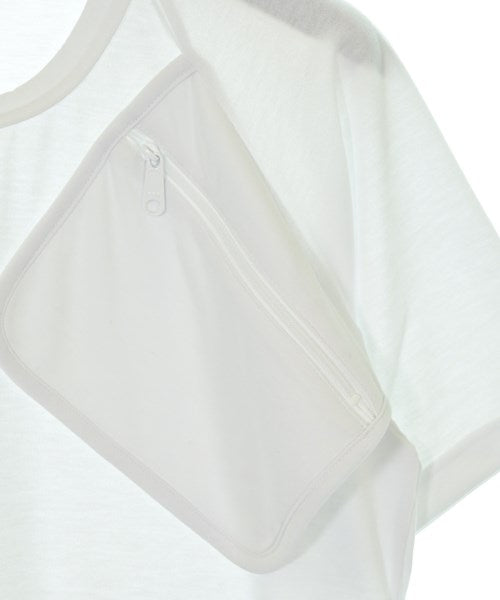 COMME des GARCONS HOMME PLUS เสื้อยืด/เสื้อท็อปส์