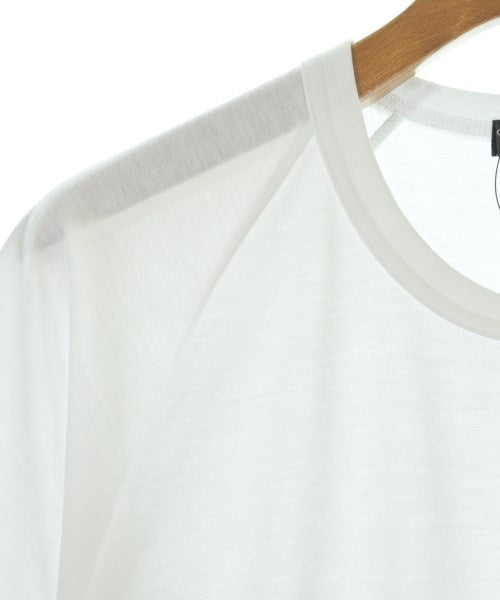 COMME des GARCONS HOMME PLUS เสื้อยืด/เสื้อท็อปส์