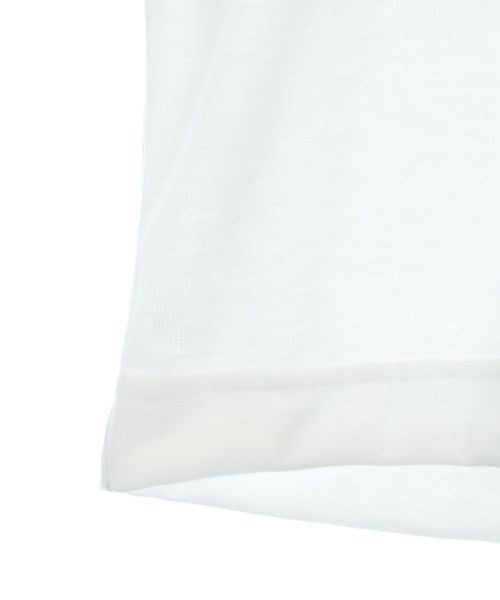 COMME des GARCONS HOMME PLUS เสื้อยืด/เสื้อท็อปส์