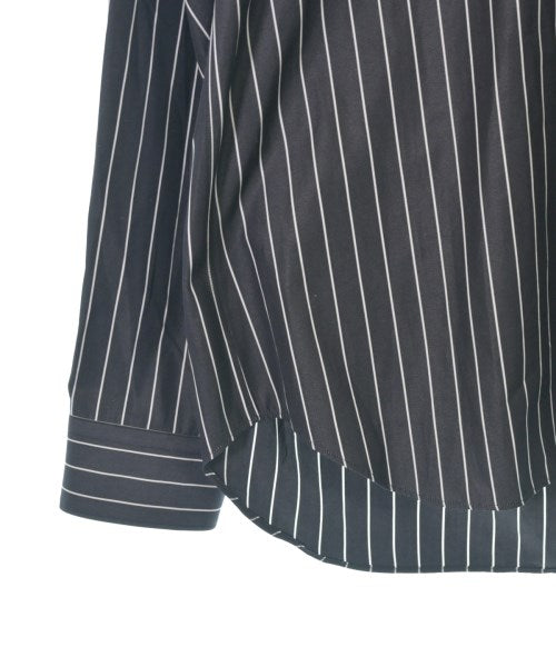 COMME des GARCONS HOMME PLUS เสื้อลำลอง