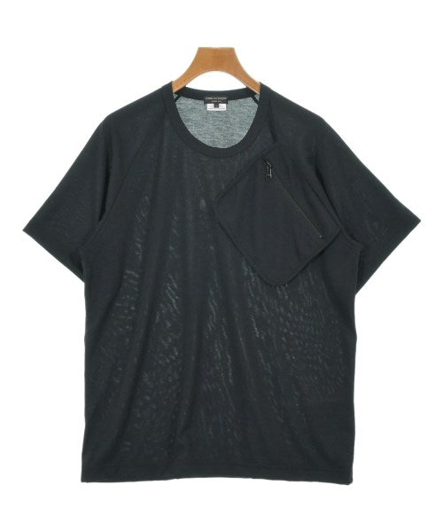COMME des GARCONS HOMME PLUS เสื้อยืด/เสื้อท็อปส์