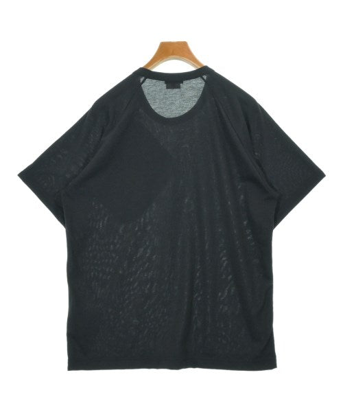 COMME des GARCONS HOMME PLUS เสื้อยืด/เสื้อท็อปส์