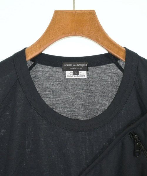 COMME des GARCONS HOMME PLUS เสื้อยืด/เสื้อท็อปส์