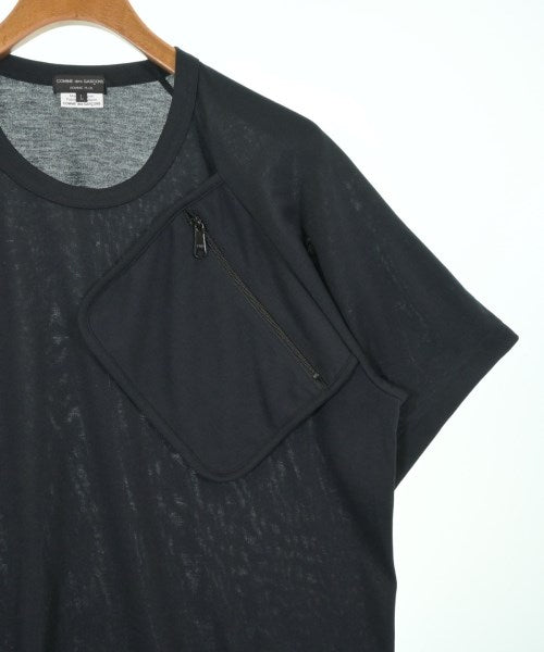 COMME des GARCONS HOMME PLUS เสื้อยืด/เสื้อท็อปส์