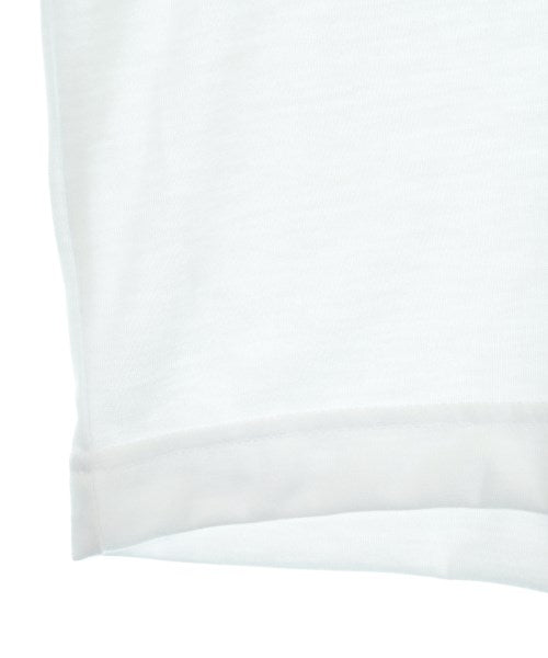 COMME des GARCONS HOMME PLUS เสื้อยืด/เสื้อท็อปส์