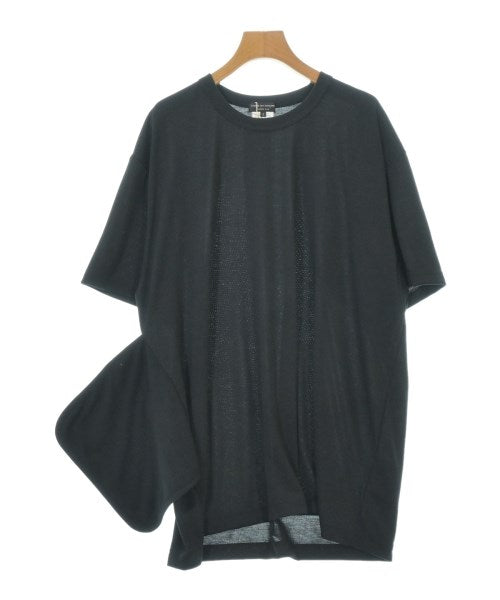COMME des GARCONS HOMME PLUS เสื้อยืด/เสื้อท็อปส์