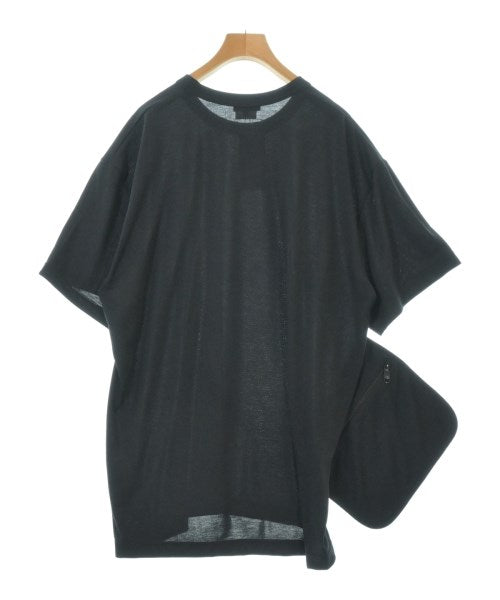 COMME des GARCONS HOMME PLUS เสื้อยืด/เสื้อท็อปส์