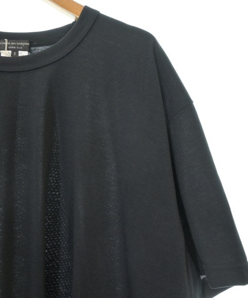 COMME des GARCONS HOMME PLUS เสื้อยืด/เสื้อท็อปส์