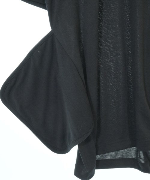 COMME des GARCONS HOMME PLUS เสื้อยืด/เสื้อท็อปส์